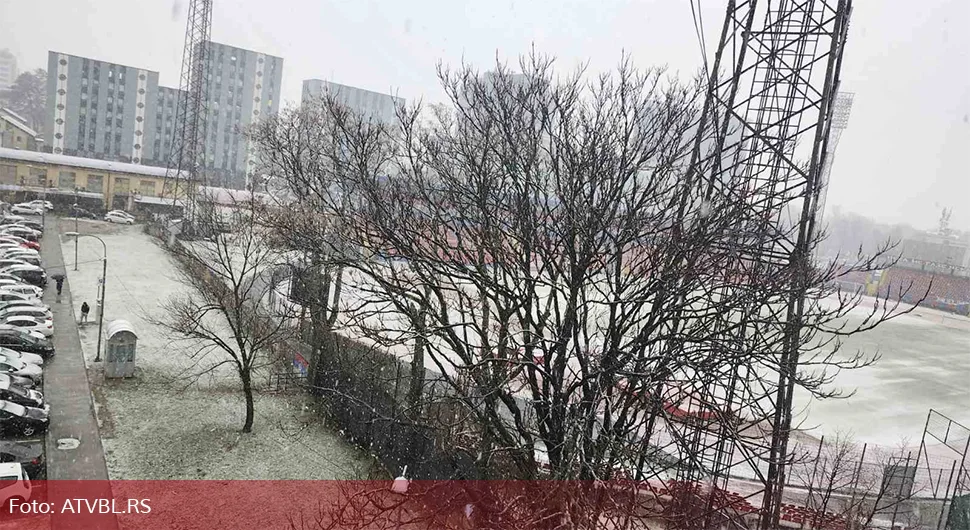 снијег бл.webp